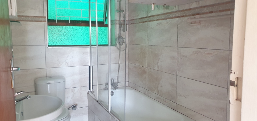 1 Bedroom Property for Sale in Hermanus Western Cape